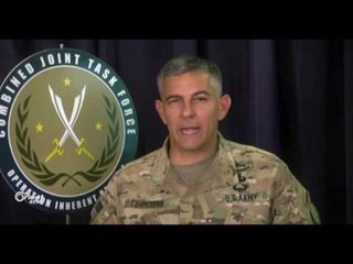 Wezareta berevaniya Rûsî: Hêzên me ti xalên HSDê li bakurê Sûriyê armanc nekirine