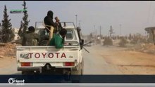 Mûrad Qereyelan: Tirkî bi Rûsiyare rêkeftiye ku Babê radestî rêjîmê bike