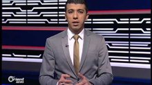 Ibrahîm Biro - Serokê ENKSê - Waşinton