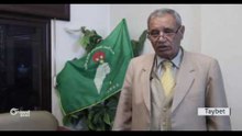 Derbarê şerê li Şingalê helwesta aliyên siyasî Kurdî li Sûriyê