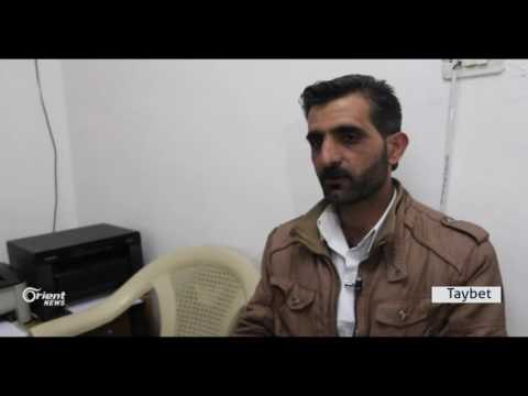 Li Rojavyê Kurdistanê nerîna welatiyan li ser şerê pêşmerge û YBŞê