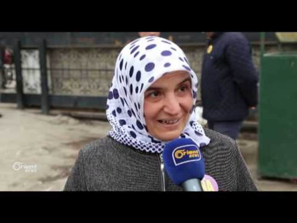 HDPê dest bi xebatên xwe bo referendûma serokatiyê kir