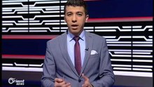 Şêrwan Mela Ibrahîm - Nûçegihanê Orient News - Hewlêr