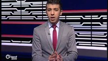Gonol Morkş - Nûçegîhana Orient News - Amed