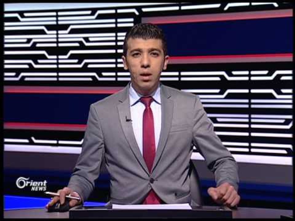 Koçbûna hunermendê mezin "Mihemed ya 28,emîn li bajarê Qamişlo hate bibîranîn