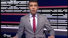 Koçbûna hunermendê mezin "Mihemed ya 28,emîn li bajarê Qamişlo hate bibîranîn