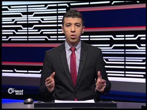 Ebdilsemî` Ezîz - xwediyê vê kirîzê yê ku ji ber rewşa wî gurçika xwe daye ber firotinê