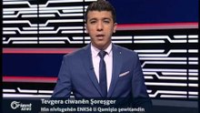 Ehmed Mûsê - Nivîskar - Qamişlo