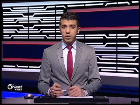 Binpêkirinên PYDê û rêveberiya wê dermafê partiyên ENKSê zêde dibin