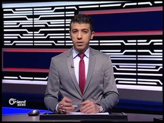 Binpêkirinên PYDê û rêveberiya wê dermafê partiyên ENKSê zêde dibin