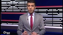 Binpêkirinên PYDê û rêveberiya wê dermafê partiyên ENKSê zêde dibin