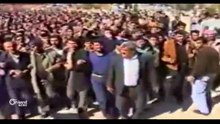 Serhildana 12 Adarê çirûska Azadiya gelê Kurd e
