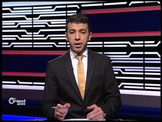 Umer Koçerî - Rojnemevan - Hewlêr