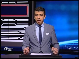 Yelmaz Seîd - Endamê berê erkana Artêşa Azad - Hewlêr