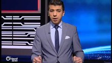 Yelmaz Seîd - Endamê berê erkana Artêşa Azad - Hewlêr