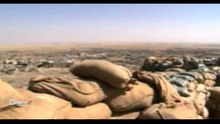 Herêma Kurdistanê: Alîgirên PKKê êrîşî hêzên herêmê li Xanesorê kirin