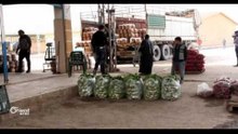 Rêveberiya Xweser û rêjîm li ser girêdana Efrîn, Kobanê û Cizîrê lihevkirin
