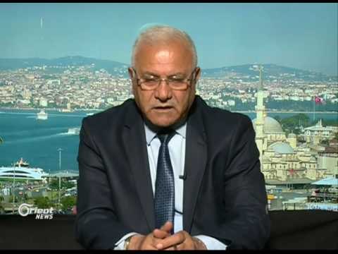 ENKSê civînên xwe bo çûna Cinêvê bê encam bidawî dike