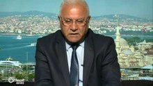 ENKSê civînên xwe bo çûna Cinêvê bê encam bidawî dike