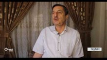 Serkirdeyê ENKSê: Girtina siyasiyan nîşana nakoiyan e
