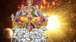 Ratha Saptami 2019 : ರಥಸಪ್ತಮಿ ಹಬ್ಬದ ಆಚರಣೆ ಹೇಗೆ? ಈ ಹಬ್ಬದ ಮಹತ್ವ ಏನು?