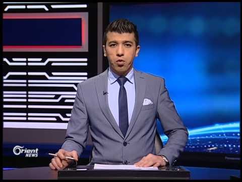 Rêveberiya PYDê bi gef doza ruxsetkirina partiyên siyasî dike