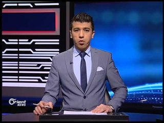 Rêveberiya PYDê bi gef doza ruxsetkirina partiyên siyasî dike