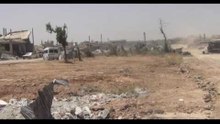 Li Kobanî û bi armanca avakirina Mûzexaneyekê PYDê malên welatiyan ji wan distîne