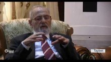 Mîr Thesîn Beg: Me doz ji PKKê kir da ji Şingalê vekişe