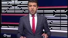 Bo rewşa li Sûriyê Erdogan serdana Mosko dike, û li gel Potîn dicive