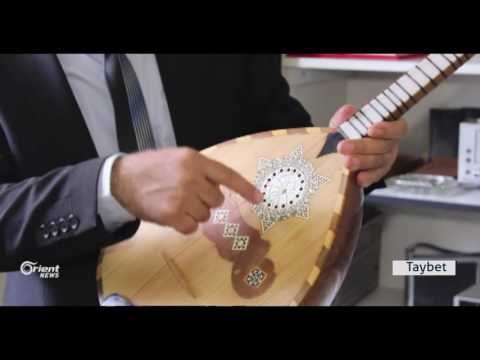 Koçbûna hunermendê mezin Mihemed ya 28,emîn li bajarê Qamişlo hate bibîranîn