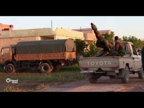 Piştî partiyên ENKSê malbatên pêşmergeyên Roj dibin armanca PYDê