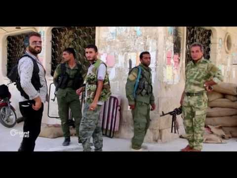 Rêxistinên civaka sivîl li Rojava bangewaziyek li civaka navnetewî li ser binpêkirinên PYDê kir