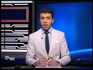 Me'isûm Ibrahîm - Seroke rêxistina DAD - Hesekê