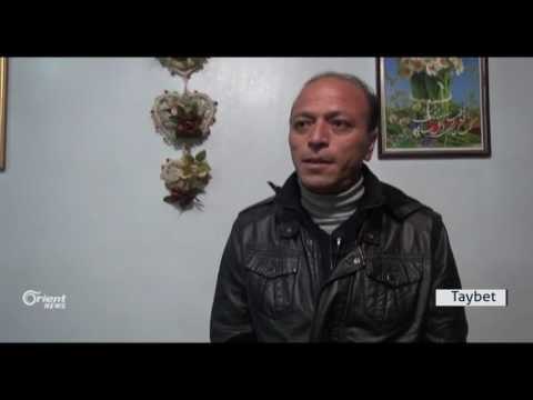 Li Hesekê rewşa bajêr di rojên Newrozê de