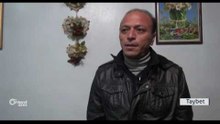 Li Hesekê rewşa bajêr di rojên Newrozê de