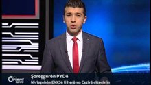 Dr.Ferîd Se'dûn - Ekadîmî - Qamişlo