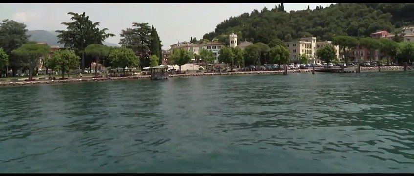 Amavas - Official Trailer - Sachiin Joshi - Nargis Fakhri