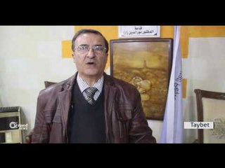 Çi sedema rawestandina şoreşa Sûrî li herêmên Kurdî ye