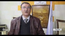 Çi sedema rawestandina şoreşa Sûrî li herêmên Kurdî ye