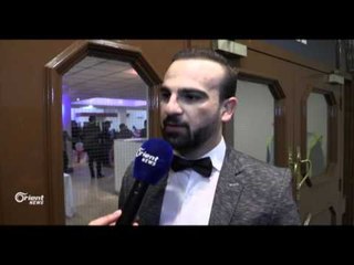 Li Berîtaniya nerînên welatiyan li ser cejna Newrozê çiye ?