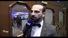 Li Berîtaniya nerînên welatiyan li ser cejna Newrozê çiye ?