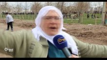 Li Amedê bi 10ê Hezaran Kurd şahiya Newrozê lidarxistin