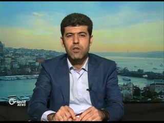 Pêntagon dê hêzên zêdetir bo şerê Reqa bişîne bakurê Sûriyê