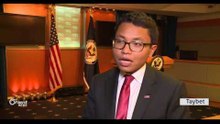 Nasan Tek ji Orient re: Amerîka piştgiriya hewlên têkbirina DAIŞê li Sûriyê dike