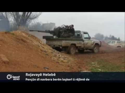 Asta nû ji danûsitandinên Cinêve rojekê li paş dikeve û şanda Rikberiyê li gel tîma