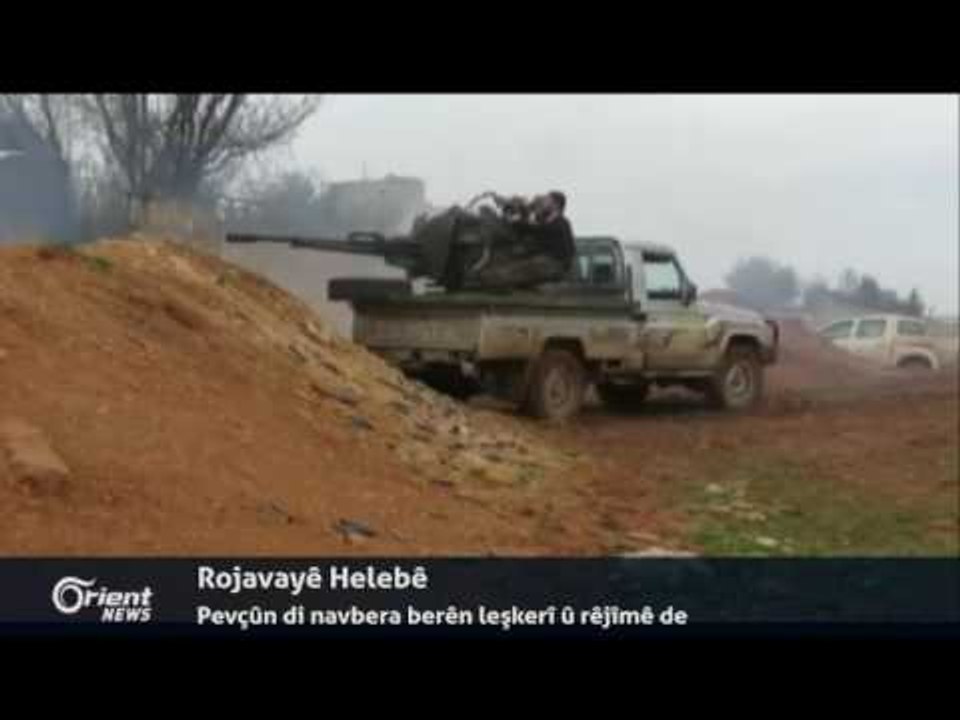 Asta nû ji danûsitandinên Cinêve rojekê li paş dikeve û şanda Rikberiyê li gel tîma