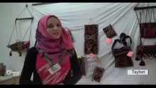 Li Amûdê pêşengeheke kevnetorî lidar dikeve
