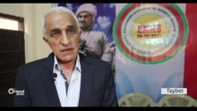 Li Qamişlo helwesta ENKS li barê paşxistina mafê kurdan li Cinêv çiye?