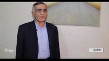 Hesen Salih : Eger PYDê kiriyarên xwe dûbare bike ewê darkevin kolanan